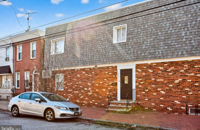 2579 MEMPHIS Street unit: 2 photos photos 2579 MEMPHIS Street unit: 2 photos photos