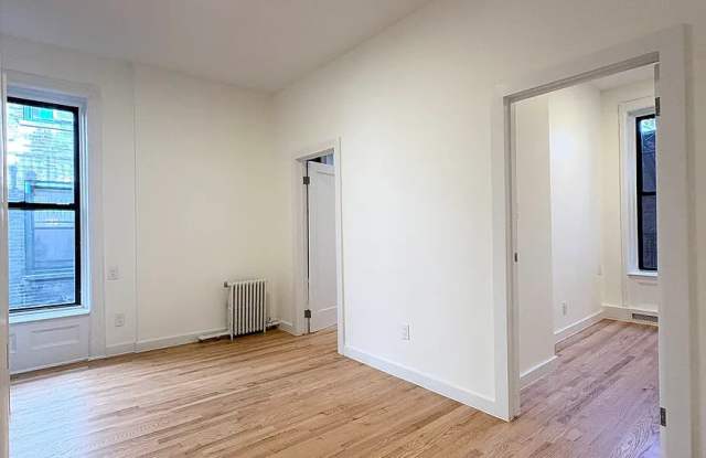 1430 Lexington Ave Apt 32E Gallery 1