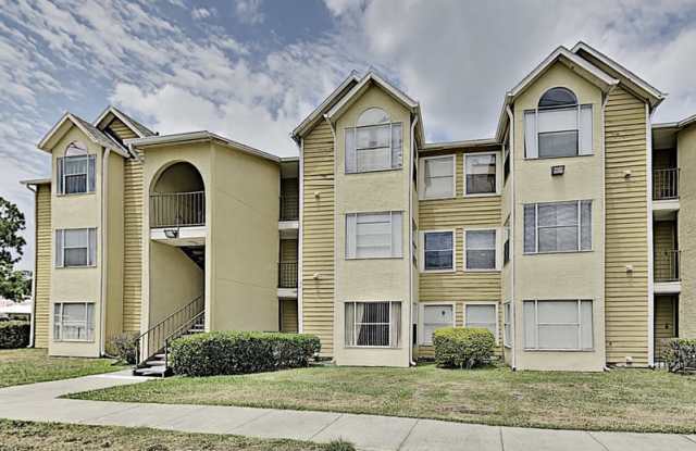4748 Walden Cir photos photos