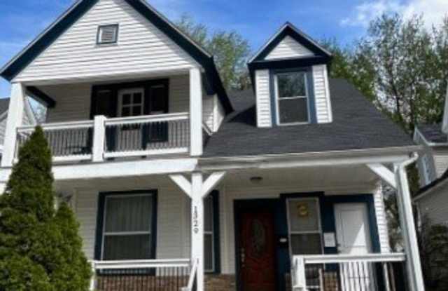 1329 W 87th Street photos photos