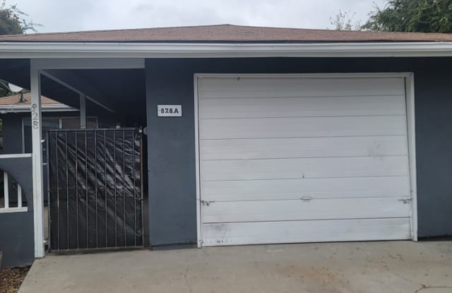 828 Forrester Court, Unit A photos photos