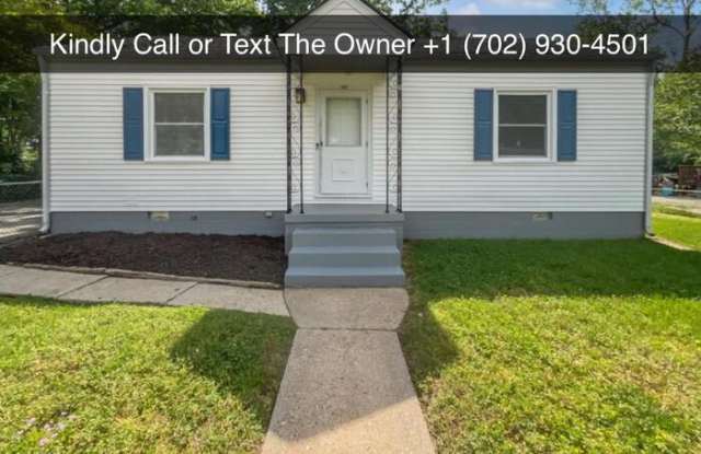1512 Kingswood Street photos photos