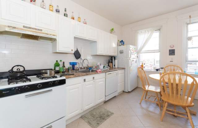 HOT ALLSTON LISTING!!!! photos photos