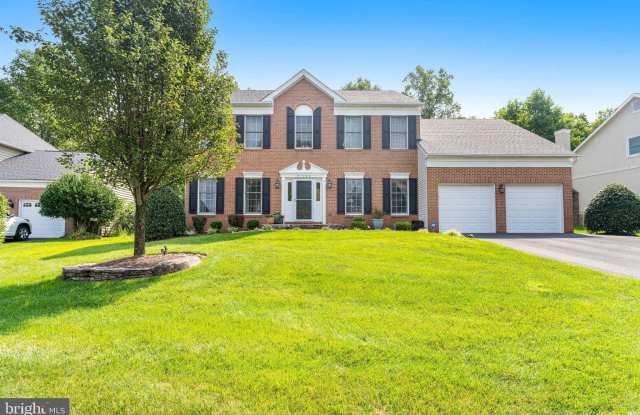 21320 TRASKWOOD COURT photos photos