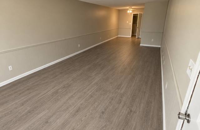 174 Creek Drive - B Gallery 3
