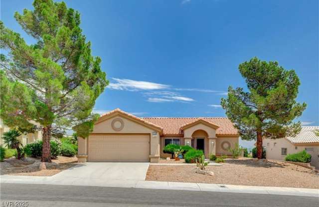 10928 Button Willow Drive - 10928 Button Willow Drive, Las Vegas, NV 89134 10928 Button Willow Drive - 10928 Button Willow Drive, Las Vegas, NV 89134