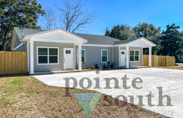 5180 Burlington Ave photos photos