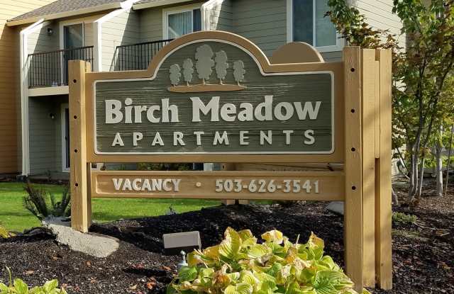 Birch Meadow photos photos Birch Meadow photos photos