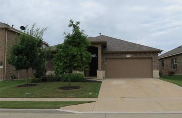15737 Carlton Oaks Drive - 15737 Carlton Oaks Drive, Fort Worth, TX 76177