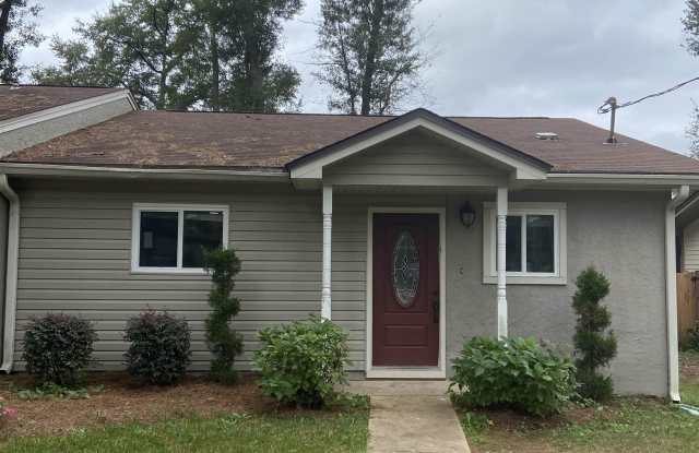 1790 Dax Court photos photos 1790 Dax Court photos photos