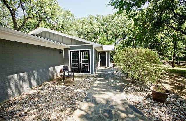 418 Ensign Lane Gallery 2