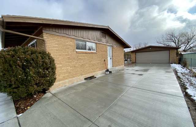 2057 W 5850 S Gallery 3
