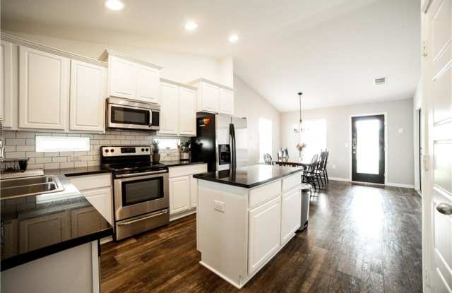 1119 Bryce Cyn Gallery 2