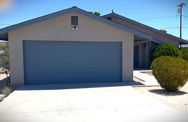 Another Great Listing from Libby's Realty photos photos