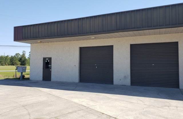 910 SW SISTERS WELCOME #100 photos photos