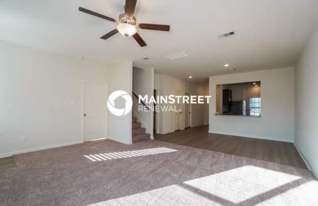 21047 Titian Drive Gallery 4