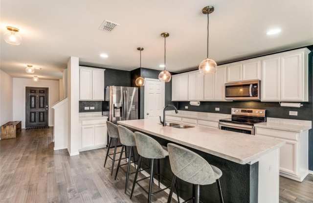 1808 Vernon Drive photos photos