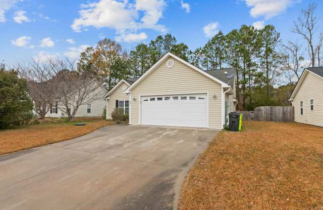 180 Crooked Run Drive Gallery 2