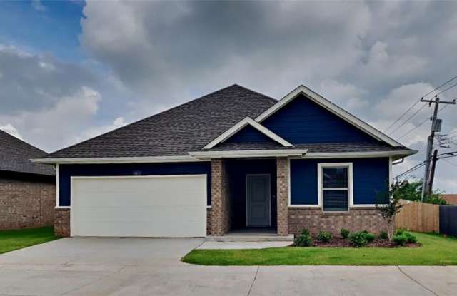 Luxury NEW 1 Bedroom 2 Bathroom Cottage in 55+ Community (Gated Community)- **LEASING SPECIAL** photos photos