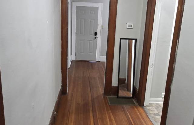908 Penmar Avenue Southeast - 1 Gallery 4