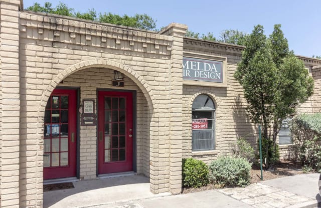 2390 Central Blvd. - J Gallery 2