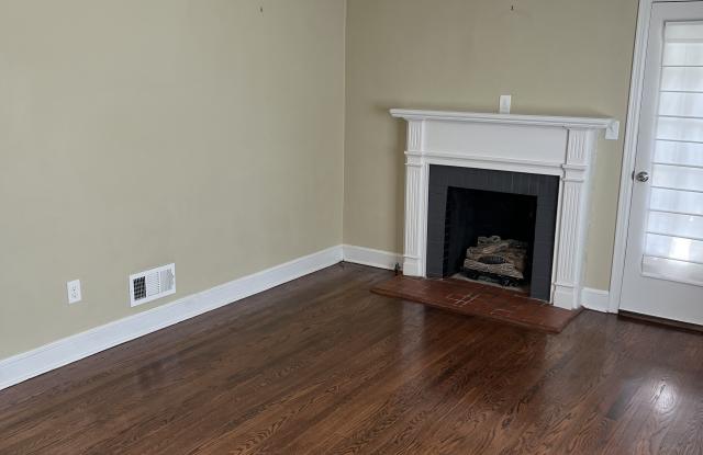 5329 Thornrose Road photos photos