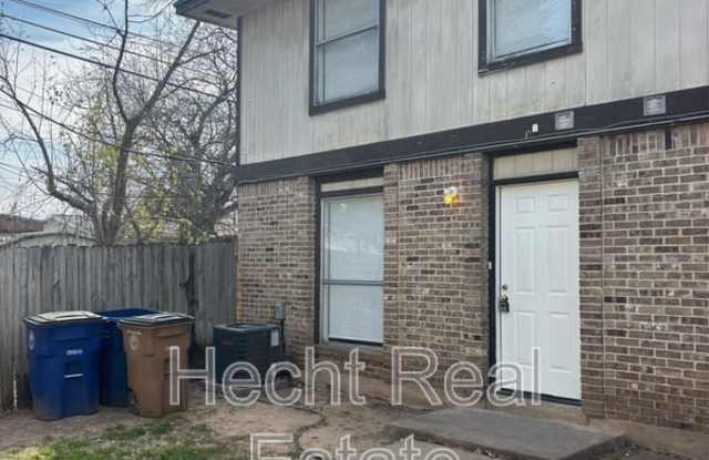 5705 Cougar Drive - C photos photos