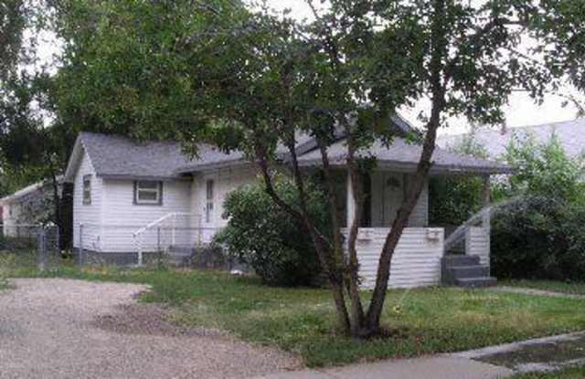 337 Miles Ave. photos photos