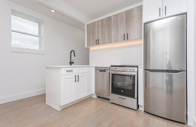 282 E 32nd St - 282 East 32nd Street, Brooklyn, NY 11226