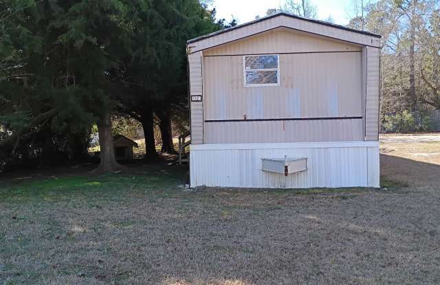 182 Coleman Circle photos photos