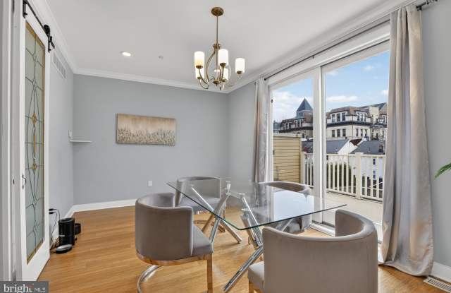 153 LEVERING Street - 153 Levering Street, Philadelphia, PA 19127