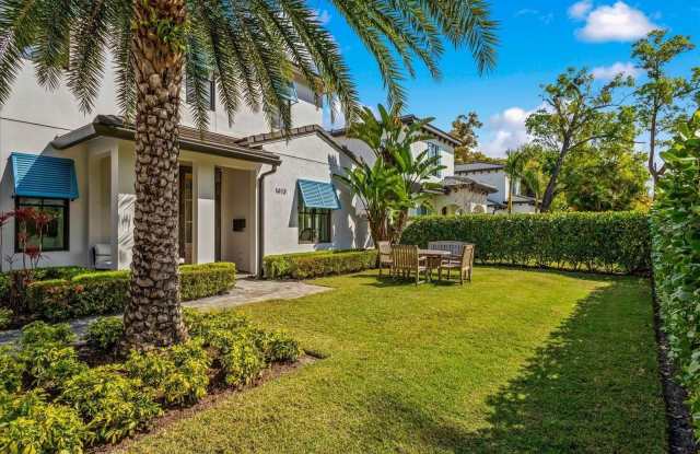 1413 MILLER AVENUE photos photos