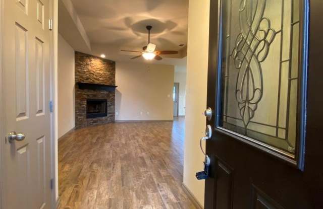 4103 Goliad Drive Gallery 2