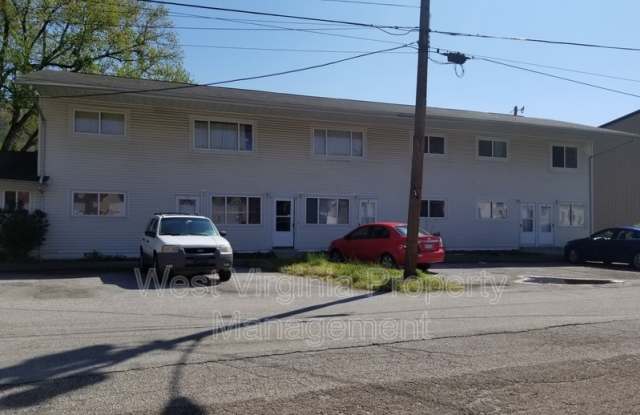 130 Elm Street photos photos