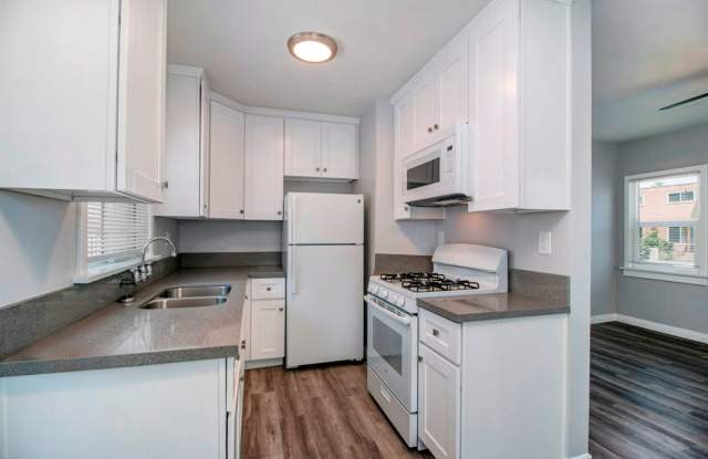 Hallmark Holdings, LLC photos photos