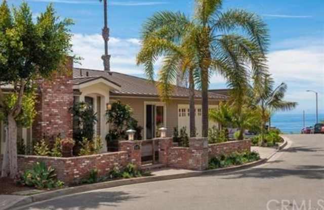 1087 Flamingo Road Gallery 4