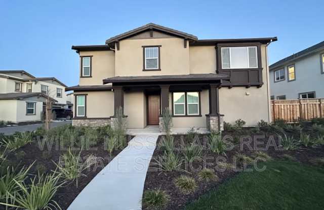 16176 Adler Street photos photos 16176 Adler Street photos photos