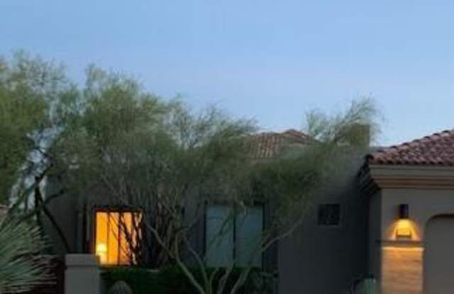 7735 E Old Paint Trail Gallery 3