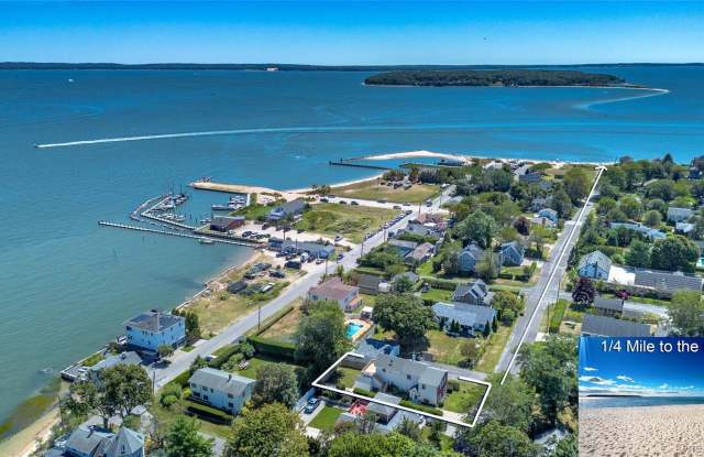 1250 2nd Street photos photos