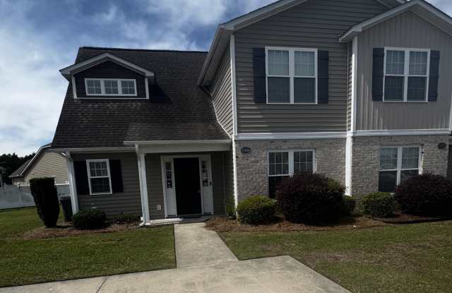 2304 Chavis Drive photos photos
