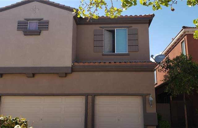 11347 Corsica Mist Avenue photos photos