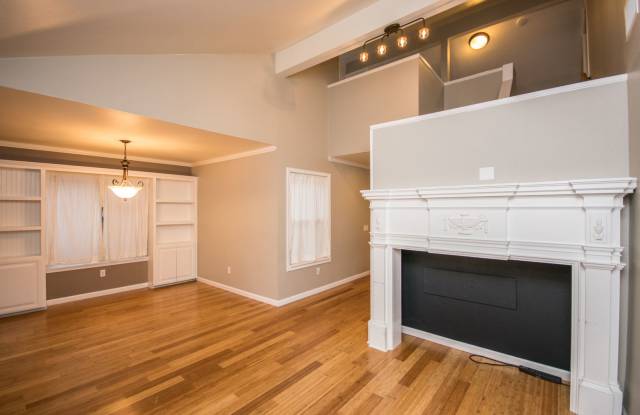 Lovely Home in the Alta Mira Community! - 801 Caminito Rosa, Carlsbad, CA 92011