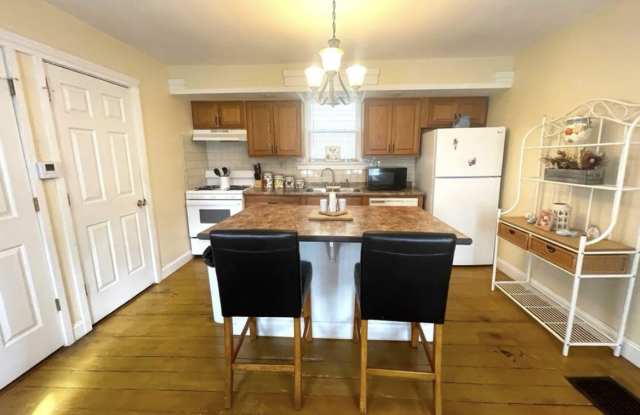 336 Oak St photos photos