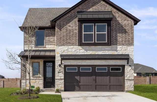 809 Meadow Spring Lane photos photos