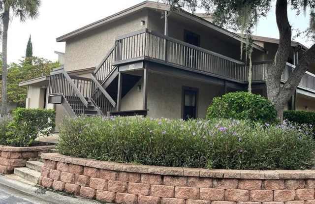 1 Bedroom Condo photos photos
