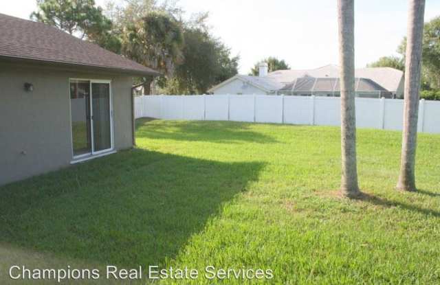 4172 Boyd Ln Gallery 3