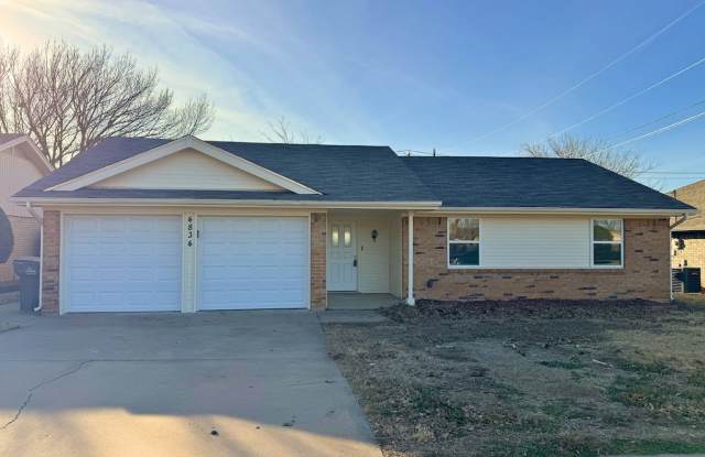 4834 Matterhorn Dr photos photos