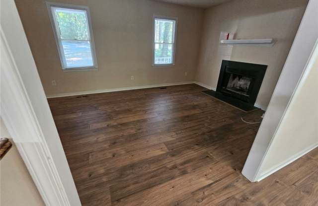 3317 Seven Oaks Terrace Gallery 2