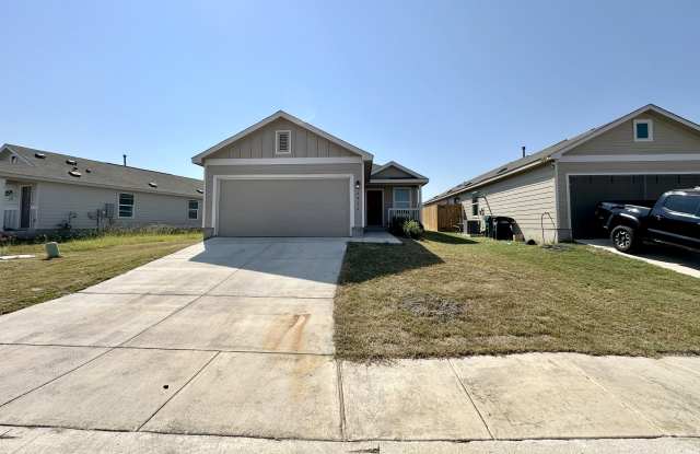 6426 Magee Run photos photos