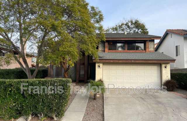 13237 Sundance Avenue photos photos